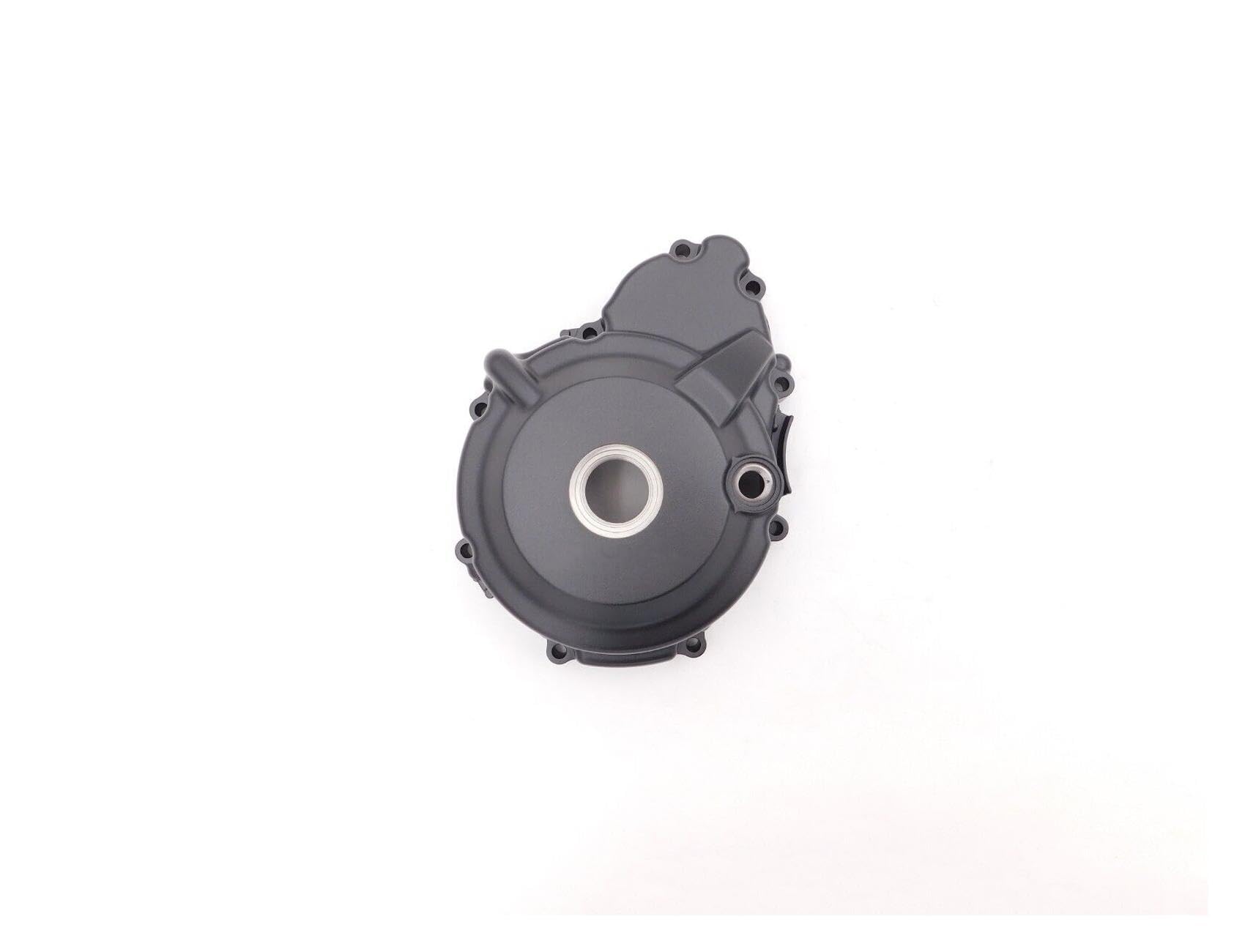 Amazon.com: Genuine OEM For Honda LEFT CRANKCASE STATOR COVER